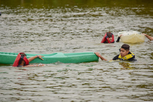 Buy your photos of the eventNR FUN - 16 a 20/08/17 on Fotop