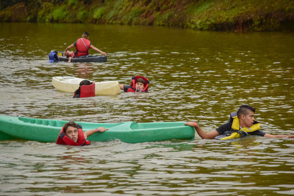 Buy your photos of the eventNR FUN - 16 a 20/08/17 on Fotop