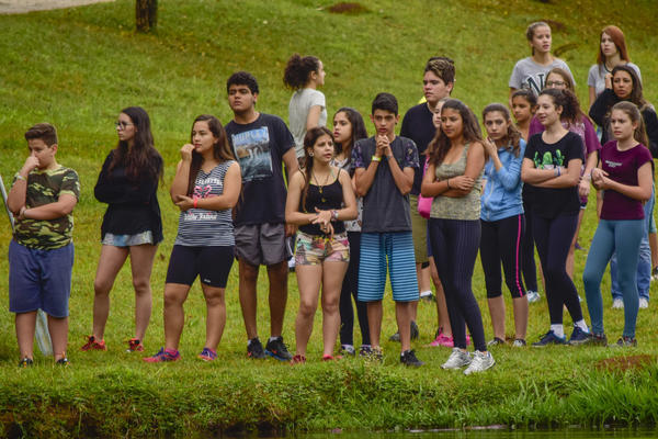 Buy your photos of the eventNR FUN - 16 a 20/08/17 on Fotop