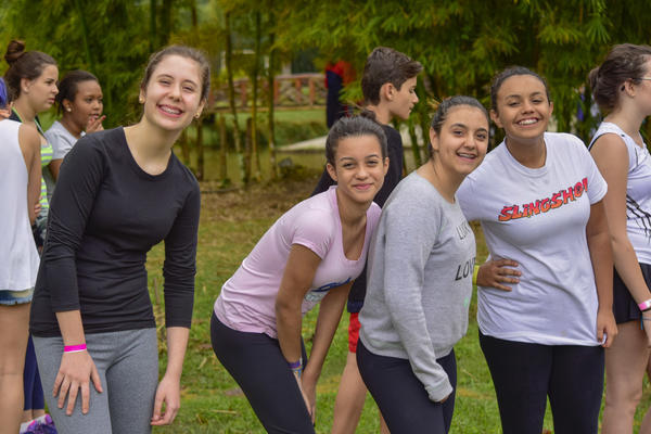 Buy your photos of the eventNR FUN - 16 a 20/08/17 on Fotop