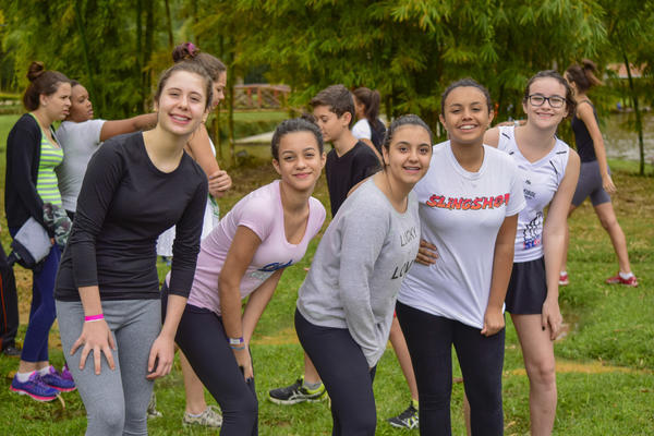 Buy your photos of the eventNR FUN - 16 a 20/08/17 on Fotop