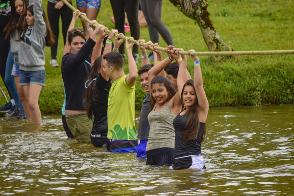 Buy your photos of the eventNR FUN - 16 a 20/08/17 on Fotop