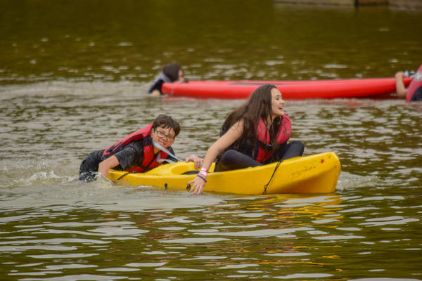 Buy your photos of the eventNR FUN - 16 a 20/08/17 on Fotop