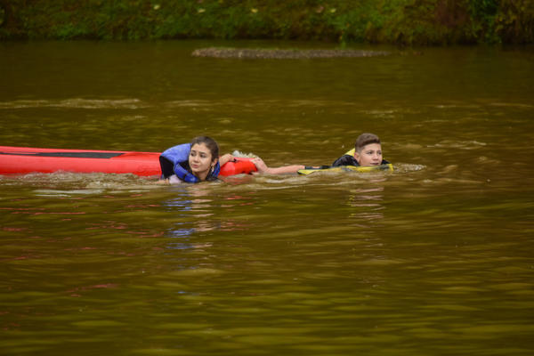 Buy your photos of the eventNR FUN - 16 a 20/08/17 on Fotop