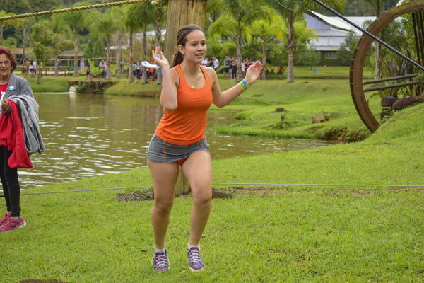 Buy your photos of the eventNR FUN - 16 a 20/08/17 on Fotop