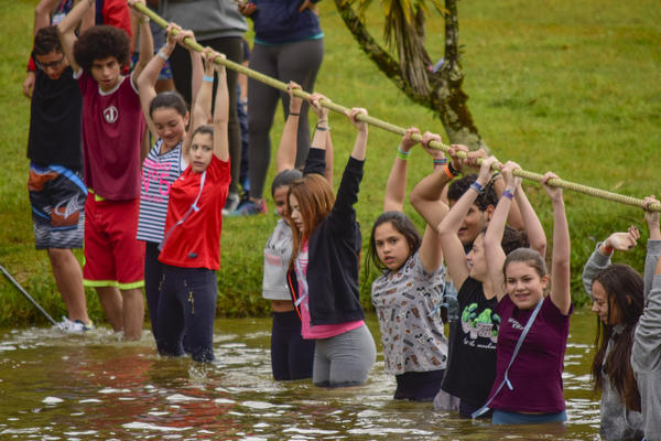 Buy your photos of the eventNR FUN - 16 a 20/08/17 on Fotop