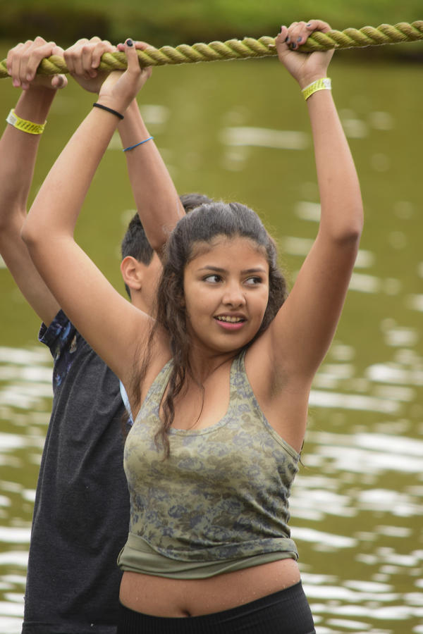 Buy your photos of the eventNR FUN - 16 a 20/08/17 on Fotop