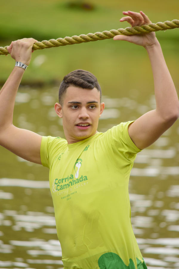 Buy your photos of the eventNR FUN - 16 a 20/08/17 on Fotop