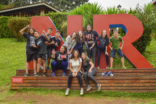 Buy your photos of the eventNR FUN - 16 a 20/08/17 on Fotop