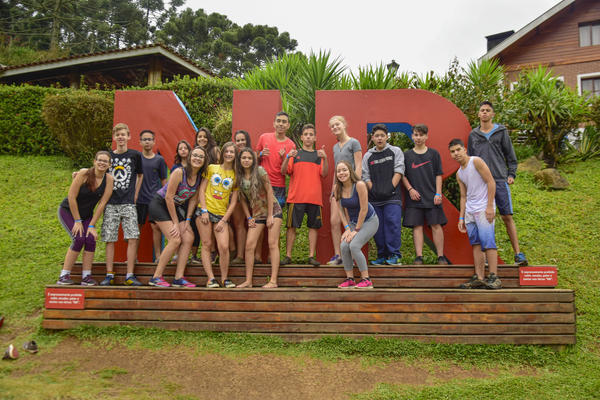 Buy your photos of the eventNR FUN - 16 a 20/08/17 on Fotop