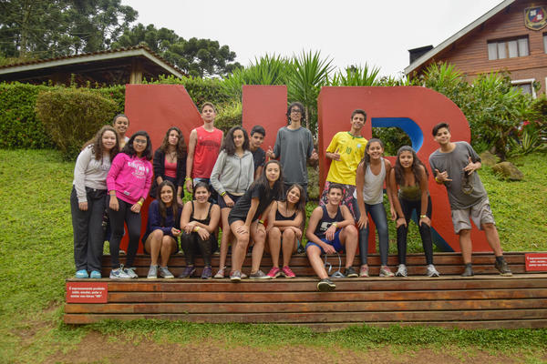 Buy your photos of the eventNR FUN - 16 a 20/08/17 on Fotop