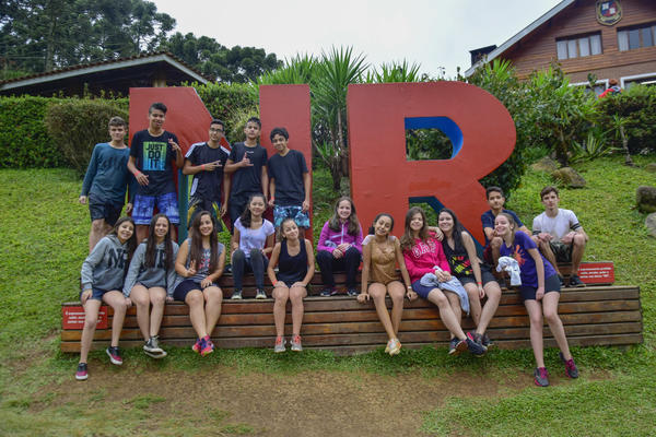 Buy your photos of the eventNR FUN - 16 a 20/08/17 on Fotop