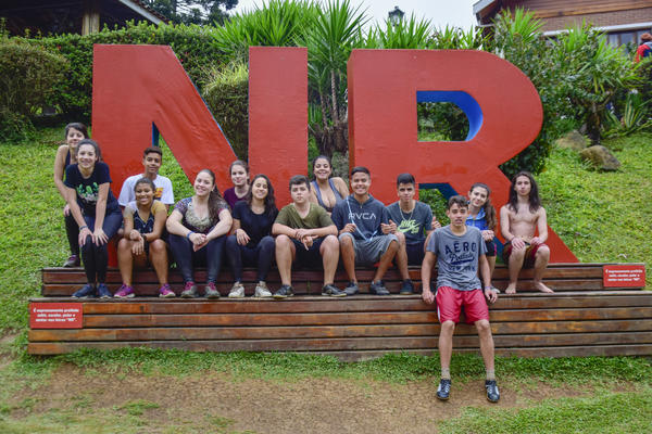 Buy your photos of the eventNR FUN - 16 a 20/08/17 on Fotop