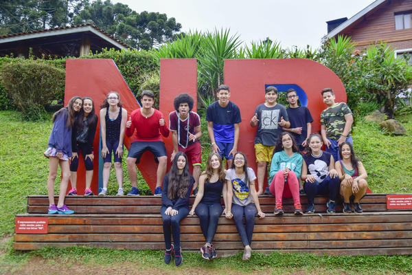 Buy your photos of the eventNR FUN - 16 a 20/08/17 on Fotop