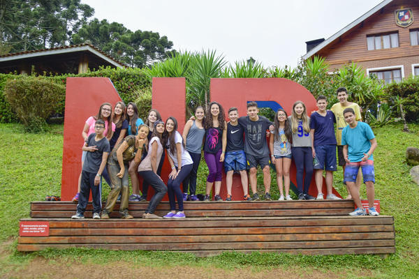 Buy your photos of the eventNR FUN - 16 a 20/08/17 on Fotop