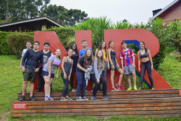 Buy your photos of the eventNR FUN - 16 a 20/08/17 on Fotop