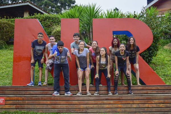 Buy your photos of the eventNR FUN - 16 a 20/08/17 on Fotop