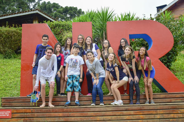 Buy your photos of the eventNR FUN - 16 a 20/08/17 on Fotop