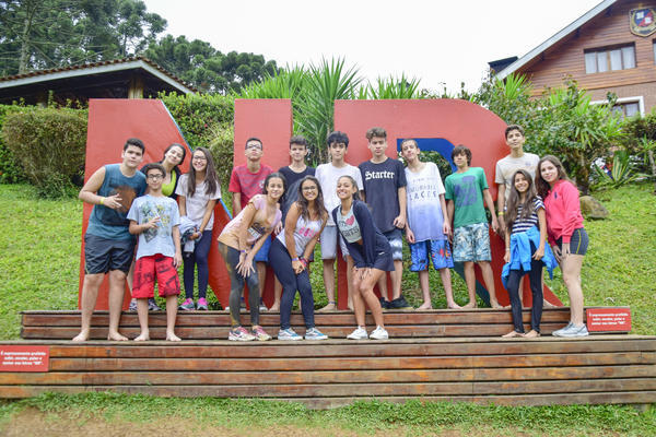 Buy your photos of the eventNR FUN - 16 a 20/08/17 on Fotop