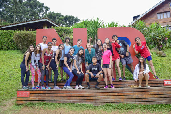 Buy your photos of the eventNR FUN - 16 a 20/08/17 on Fotop