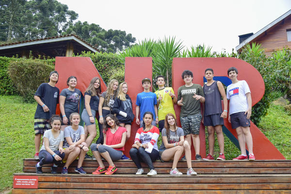 Buy your photos of the eventNR FUN - 16 a 20/08/17 on Fotop