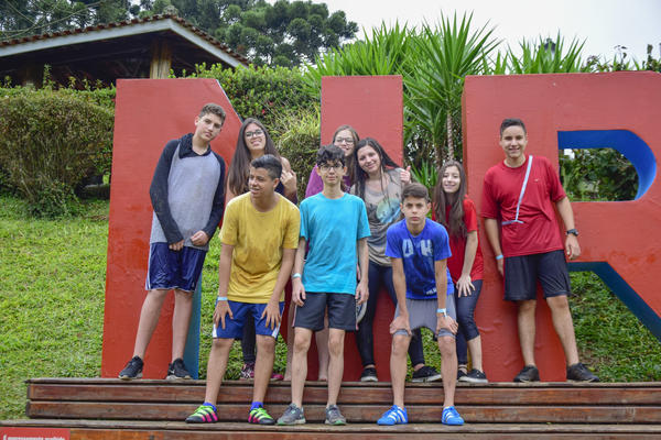 Buy your photos of the eventNR FUN - 16 a 20/08/17 on Fotop