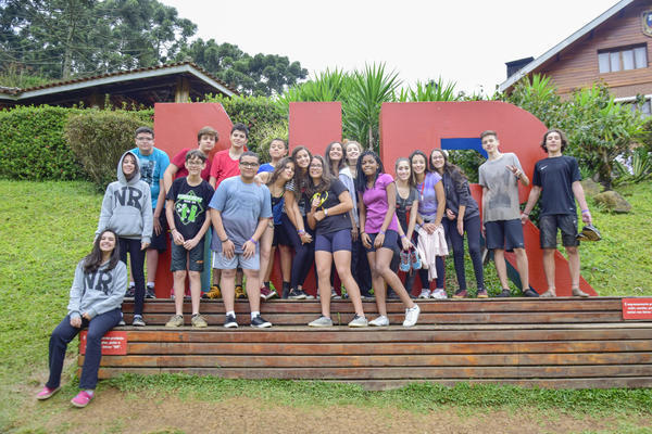 Buy your photos of the eventNR FUN - 16 a 20/08/17 on Fotop