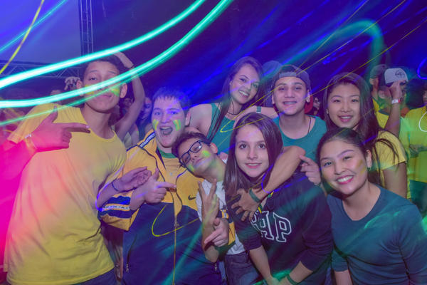 Buy your photos of the eventNR FUN - 16 a 20/08/17 on Fotop