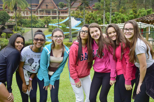 Buy your photos of the eventNR FUN - 16 a 20/08/17 on Fotop