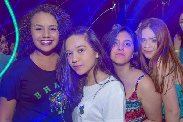 Buy your photos of the eventNR FUN - 16 a 20/08/17 on Fotop