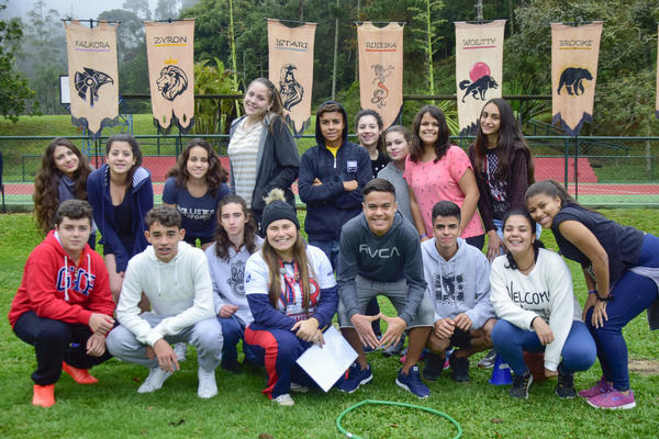 Buy your photos of the eventNR FUN - 16 a 20/08/17 on Fotop