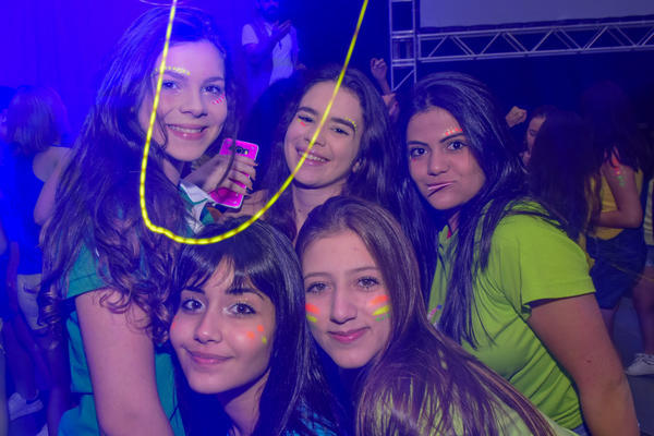 Buy your photos of the eventNR FUN - 16 a 20/08/17 on Fotop