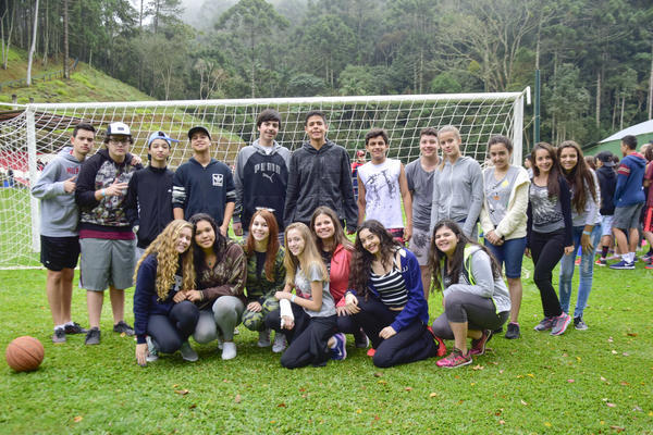 Buy your photos of the eventNR FUN - 16 a 20/08/17 on Fotop