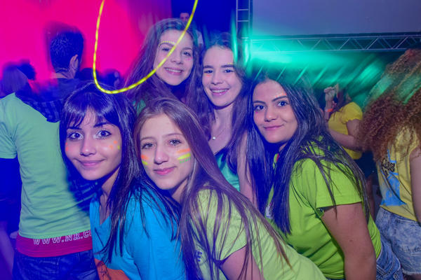 Buy your photos of the eventNR FUN - 16 a 20/08/17 on Fotop