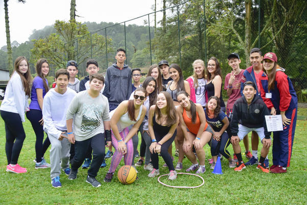 Buy your photos of the eventNR FUN - 16 a 20/08/17 on Fotop