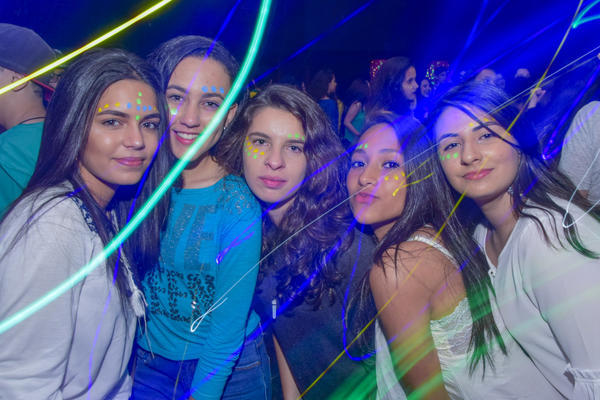 Buy your photos of the eventNR FUN - 16 a 20/08/17 on Fotop