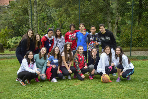 Buy your photos of the eventNR FUN - 16 a 20/08/17 on Fotop