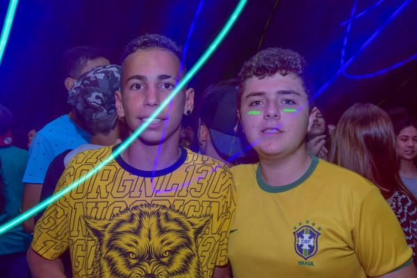 Buy your photos of the eventNR FUN - 16 a 20/08/17 on Fotop