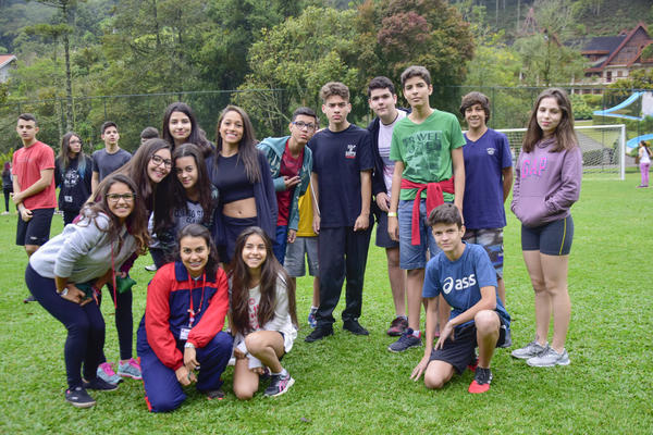 Buy your photos of the eventNR FUN - 16 a 20/08/17 on Fotop