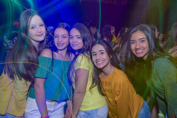 Buy your photos of the eventNR FUN - 16 a 20/08/17 on Fotop