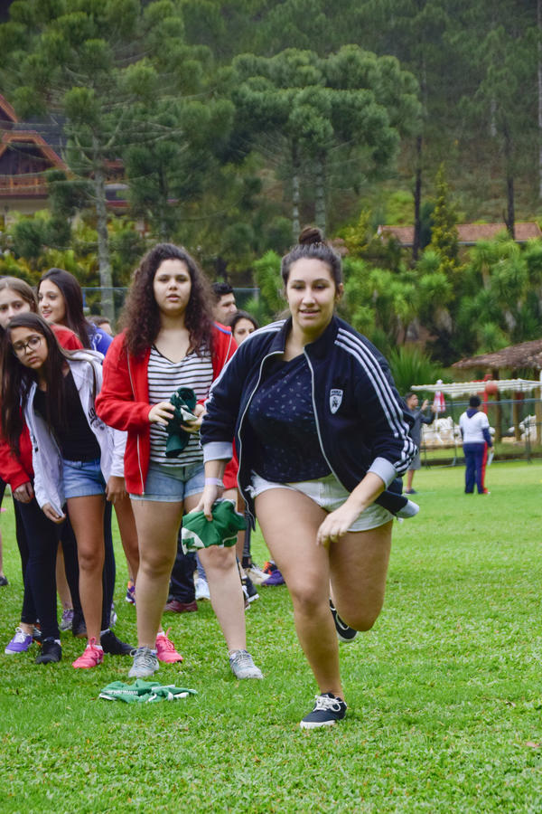 Buy your photos of the eventNR FUN - 16 a 20/08/17 on Fotop