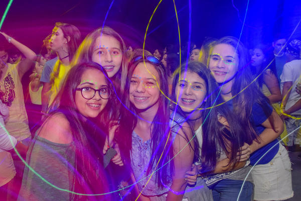 Buy your photos of the eventNR FUN - 16 a 20/08/17 on Fotop