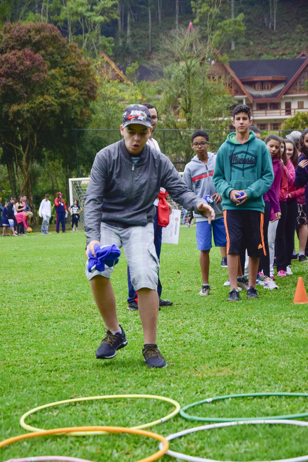 Buy your photos of the eventNR FUN - 16 a 20/08/17 on Fotop