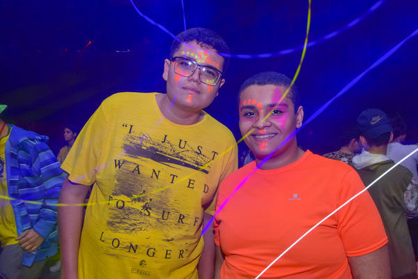 Buy your photos of the eventNR FUN - 16 a 20/08/17 on Fotop