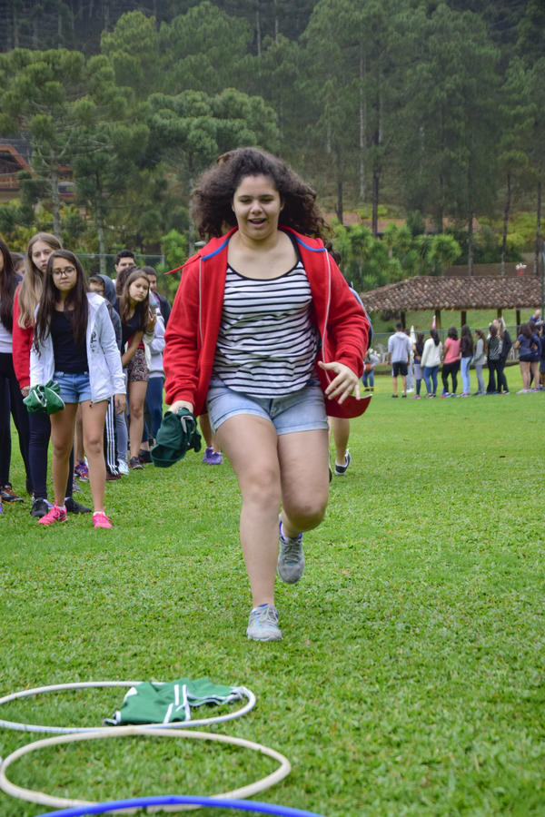 Buy your photos of the eventNR FUN - 16 a 20/08/17 on Fotop