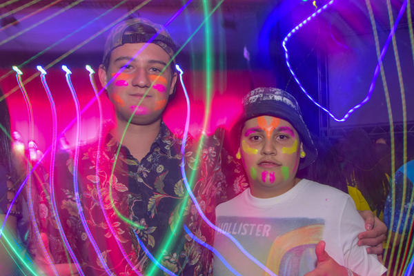 Buy your photos of the eventNR FUN - 16 a 20/08/17 on Fotop