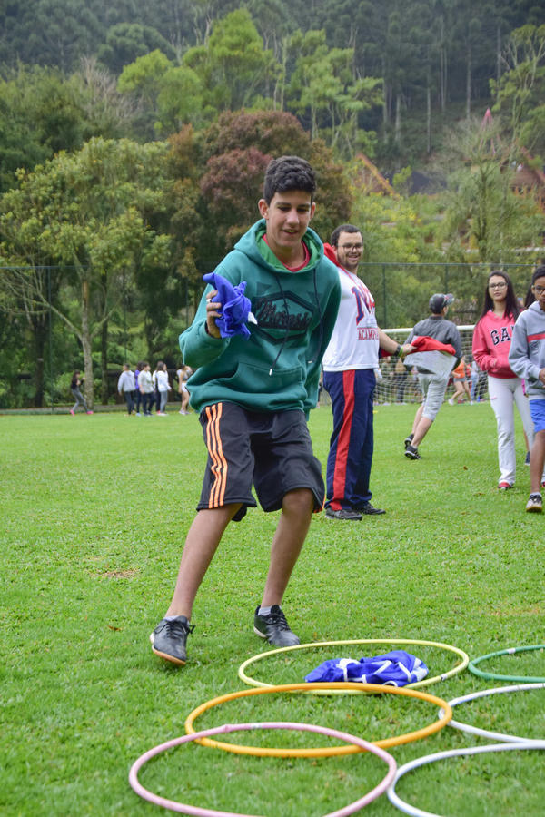 Buy your photos of the eventNR FUN - 16 a 20/08/17 on Fotop