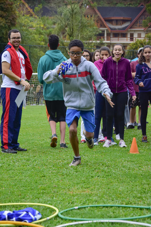 Buy your photos of the eventNR FUN - 16 a 20/08/17 on Fotop