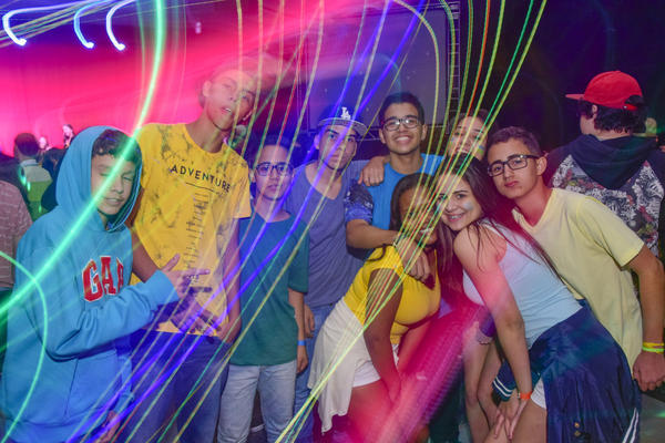 Buy your photos of the eventNR FUN - 16 a 20/08/17 on Fotop