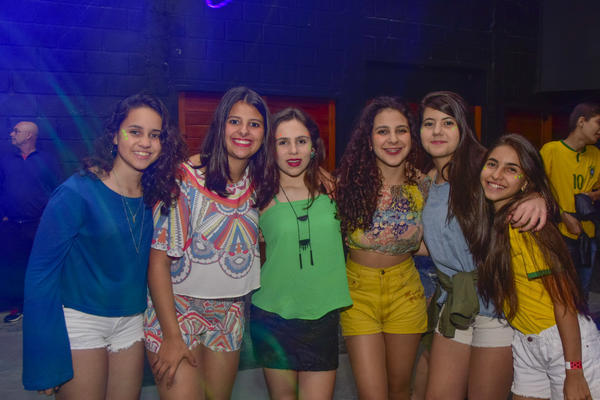 Buy your photos of the eventNR FUN - 16 a 20/08/17 on Fotop